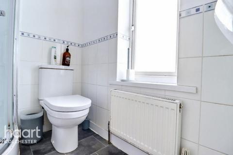 1 bedroom in a house share to rent, Elmstead Road, COLCHESTER