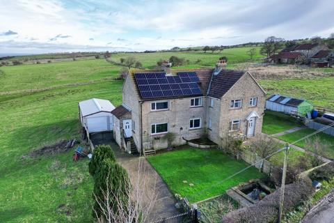 undefined, Garth House, Roxby