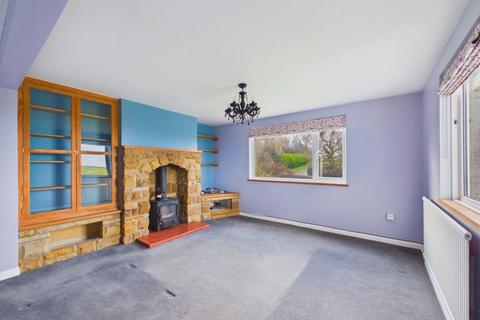undefined, Garth House, Roxby