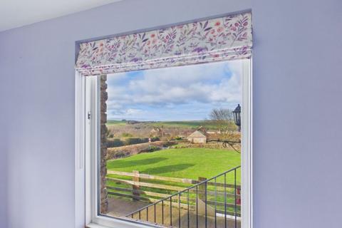 undefined, Garth House, Roxby