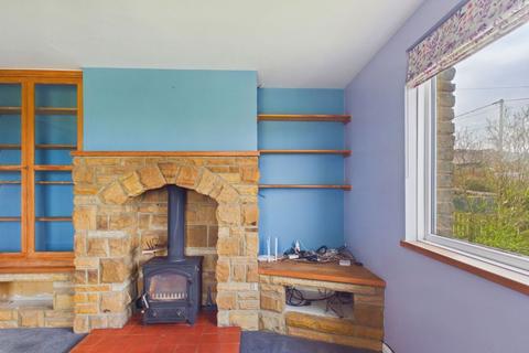 undefined, Garth House, Roxby