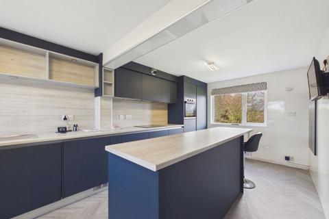 undefined, Garth House, Roxby