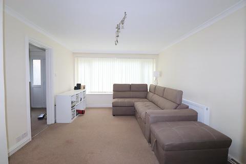 undefined, Caswell Close, FARNBOROUGH GU14