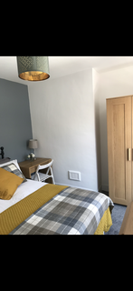 undefined, Tudor Street, Liverpool L6