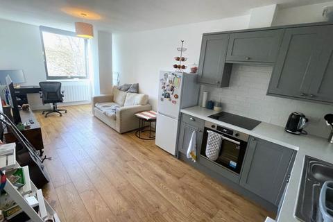 undefined, Burrell Road, Haywards Heath,