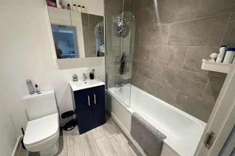 undefined, Burrell Road, Haywards Heath,