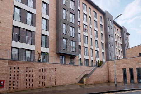2 bedroom flat for sale - 3/1 271 Bell Street, Glasgow, G4 0SJ