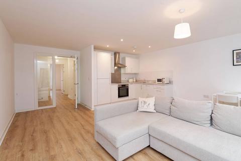 undefined, 3/1 271 Bell Street, Glasgow, G4 0SJ