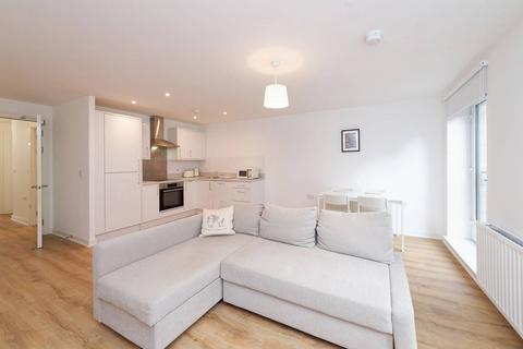 undefined, 3/1 271 Bell Street, Glasgow, G4 0SJ