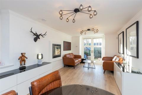 undefined, Sydenham Road, Glasgow, G12