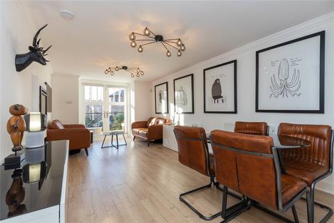 undefined, Sydenham Road, Glasgow, G12