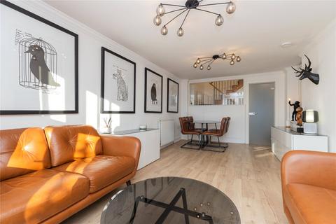 undefined, Sydenham Road, Glasgow, G12