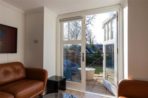 undefined, Sydenham Road, Glasgow, G12
