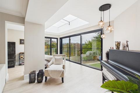 undefined, Dunsley Drive, Kinver, Stourbridge