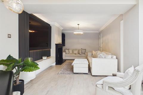 undefined, Dunsley Drive, Kinver, Stourbridge