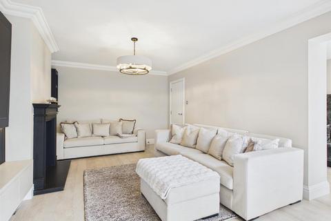 undefined, Dunsley Drive, Kinver, Stourbridge