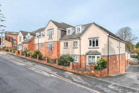 undefined, The Mayfields, Redditch, B98
