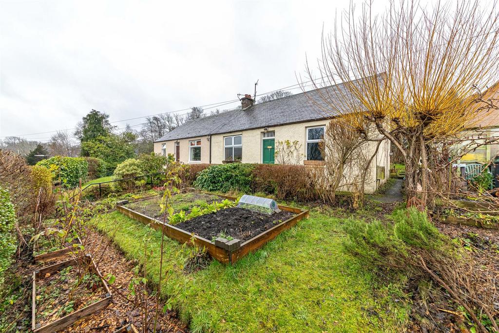 2 Dean Cottages Newstead 35.JPG