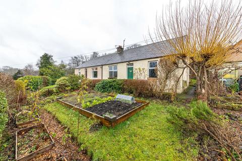 undefined, 2 Dean Cottages, Dean Road, Newstead