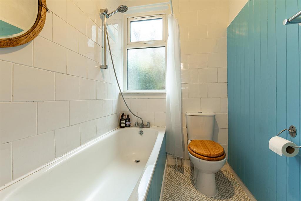2 Dean Cottages Newstead 19.JPG