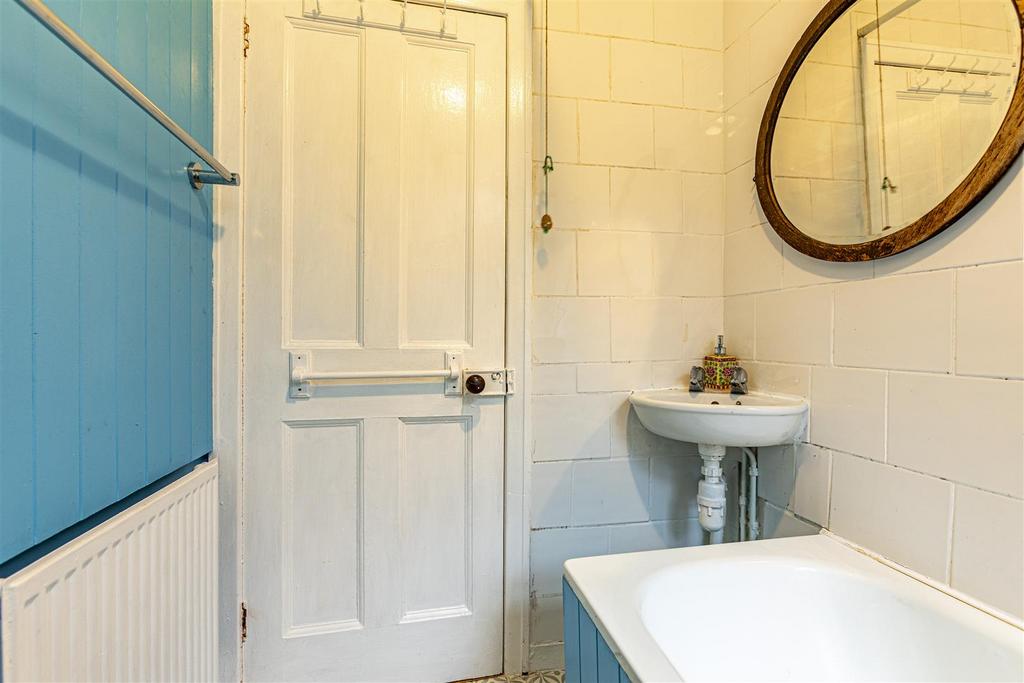 2 Dean Cottages Newstead 21.JPG