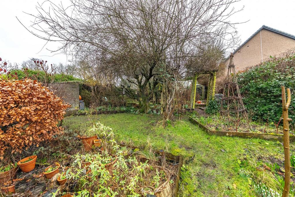 2 Dean Cottages Newstead 46.JPG
