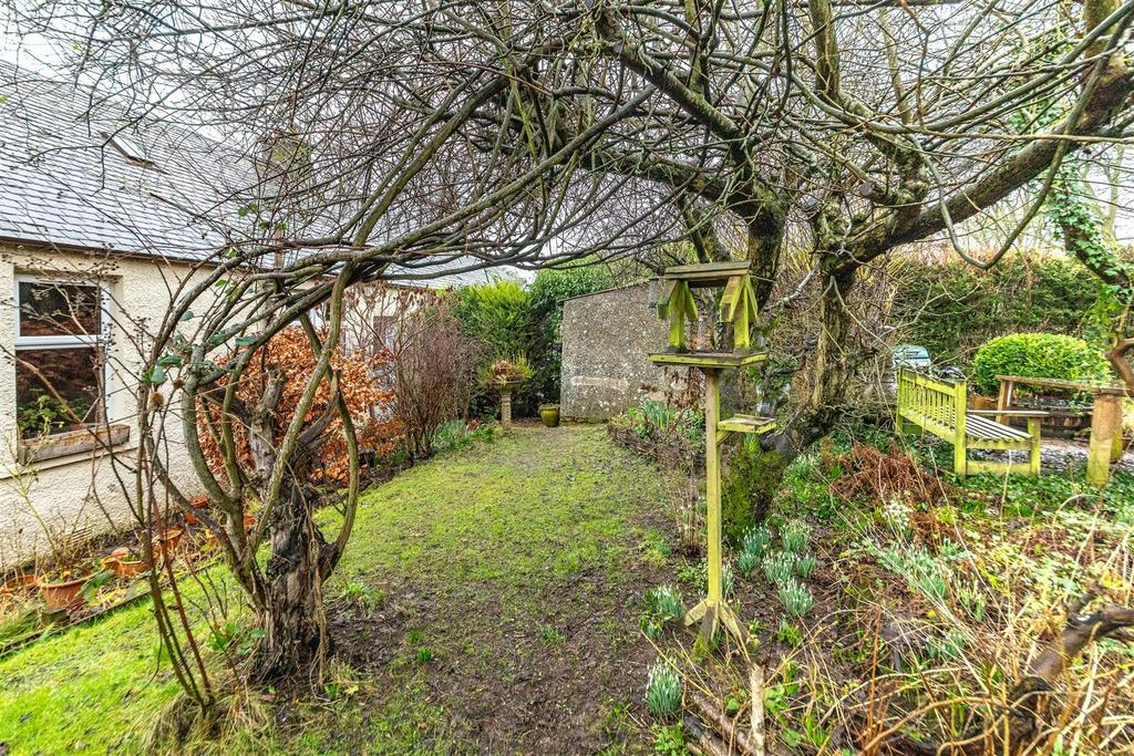 2 Dean Cottages Newstead 41.JPG