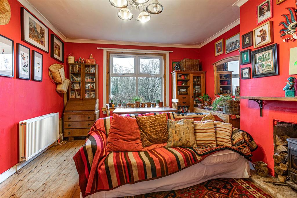 2 Dean Cottages Newstead 12.JPG