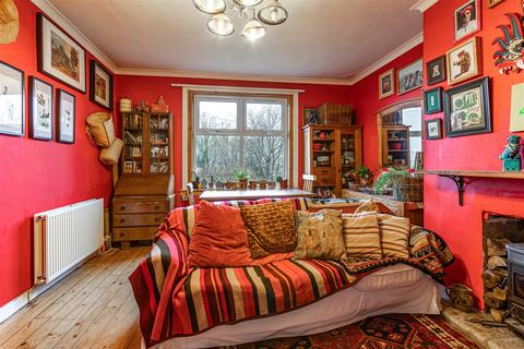 undefined, 2 Dean Cottages, Dean Road, Newstead