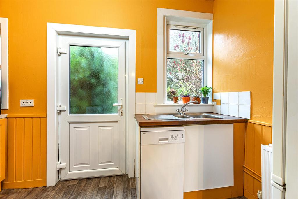 2 Dean Cottages Newstead 18.JPG