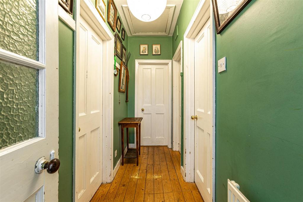 2 Dean Cottages Newstead 07.JPG