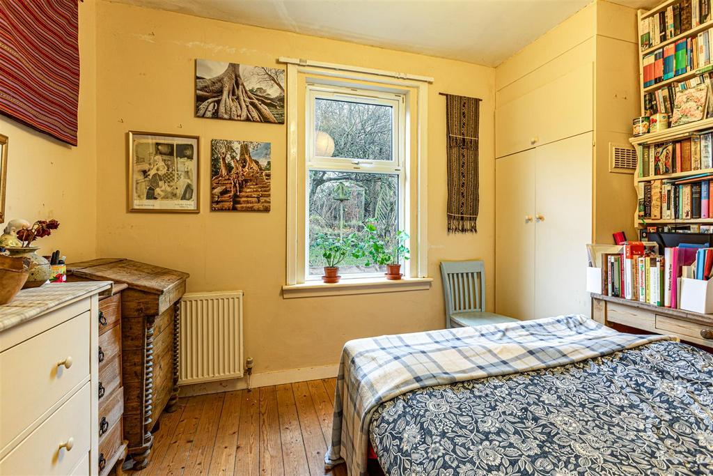 2 Dean Cottages Newstead 31.JPG