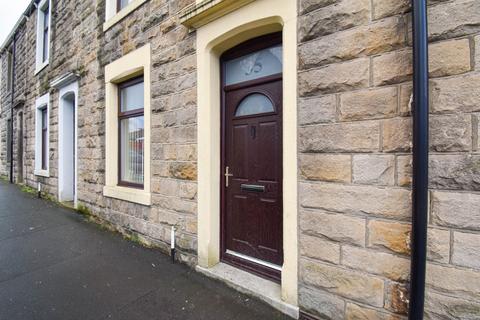 undefined, Henthorn Road, Clitheroe, BB7