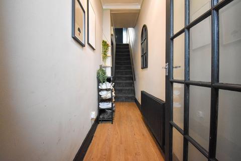 undefined, Henthorn Road, Clitheroe, BB7