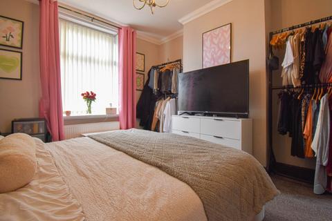 undefined, Henthorn Road, Clitheroe, BB7