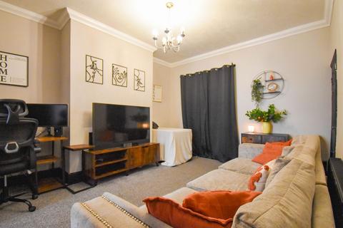 undefined, Henthorn Road, Clitheroe, BB7