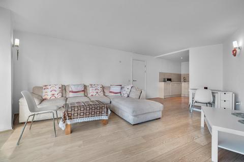 2 bedroom flat for sale, Prestons Road, London, E14