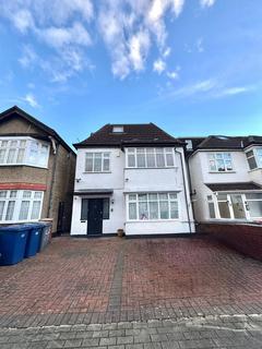 4 bedroom house for sale, Sydney Grove, Hendon