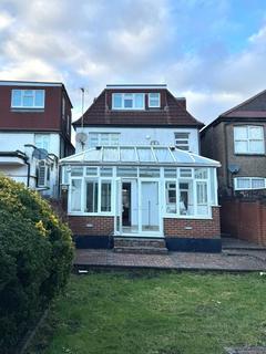 4 bedroom house for sale, Sydney Grove, Hendon