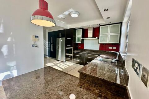 4 bedroom house for sale, Sydney Grove, Hendon