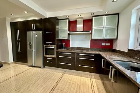 4 bedroom house for sale, Sydney Grove, Hendon
