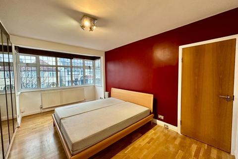 4 bedroom house for sale, Sydney Grove, Hendon