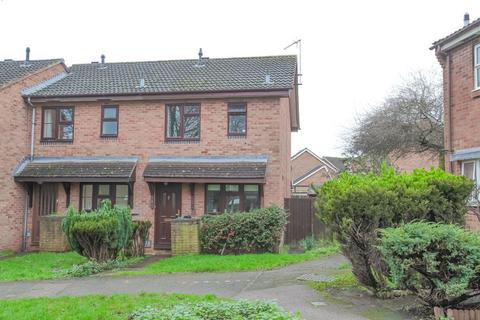 undefined, Winchelsea Close, Banbury