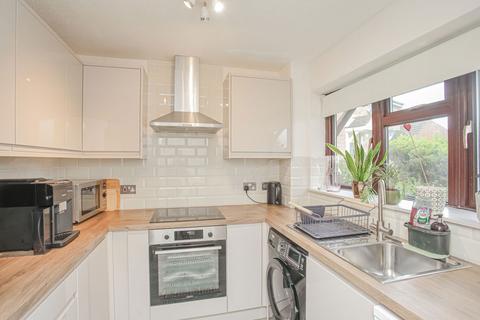 undefined, Winchelsea Close, Banbury