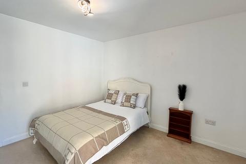 undefined, Fulbourn Old Drift, Cambridge CB1