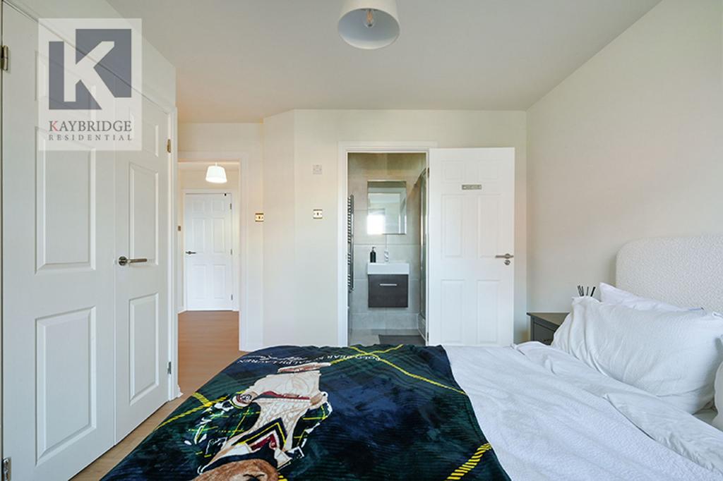 Chichester House Queen Alexandras Way, Epsom -...