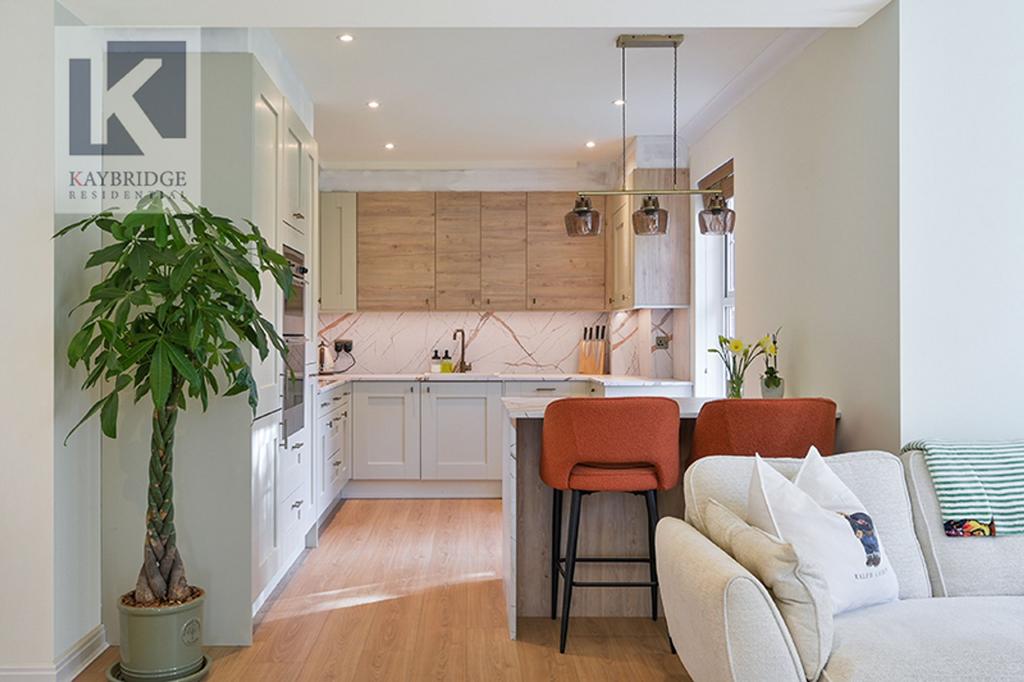 Chichester House Queen Alexandras Way, Epsom -...