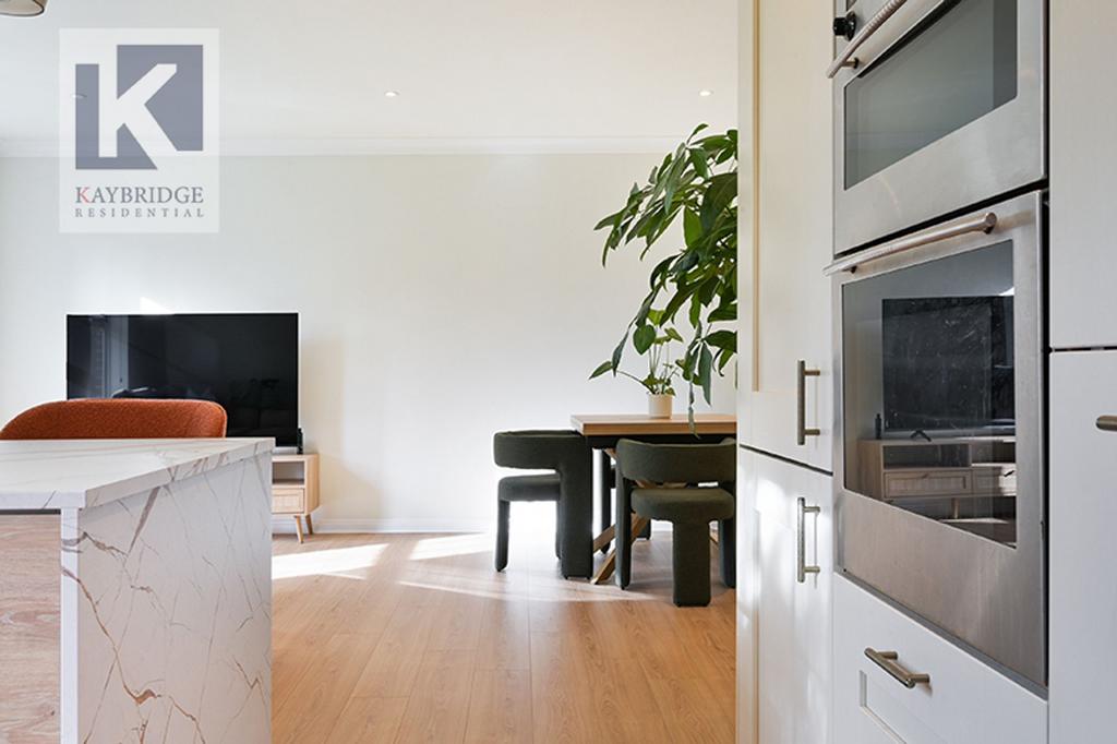 Chichester House Queen Alexandras Way, Epsom -...