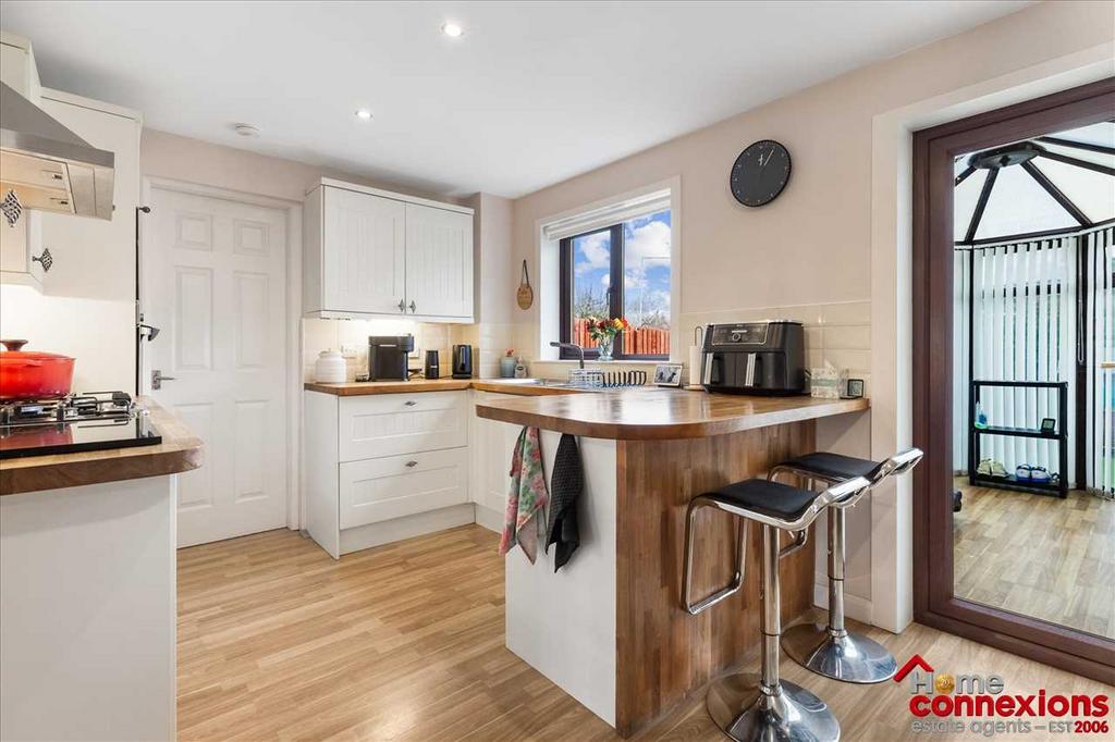 Kitchen Dining (5)