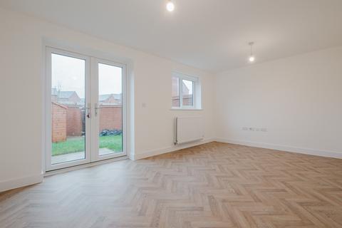 undefined, Leaf Living at Redlands Grove, Wanborough, SN4